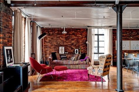 usine vetement new york